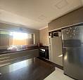 Apartamento Para Aluguel Possui 200 Metros Quadrados C