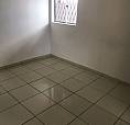 Casa Com 3 Dormitórios À Venda, 200 M² Por R$ 280.000,00 - Bairro Dos Ipês - João Pessoa