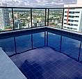 Alugo Flat Mobiliado - Olinda 