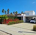 Linda Casa Em Condomínio Fechado No Litoral Norte 