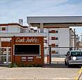 Apartamento No Clube Residencial Santa Isabel