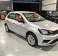 Gol 1.6 8V 2019 - Completo!!