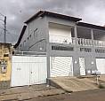 Sobrado No Setor Cidade Jardim