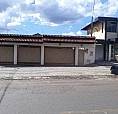 Casa À Venda, 455M² - Parque Amazônia  Direto C/ Proprietário
