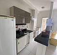 Jardim De Provence - 2/4- Mobiliado..