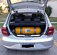Gol Ano 2019, Completo+Gnv, Particular Para Particular !!!