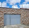 Dois Quartos, Sendo Uma Suíte Em Cajupiranga