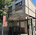 Exclusividade Rgi - Apartamento De Um Dormitório E Uma Vaga De Garagem No Bairro São João 