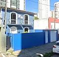 Neri Casa De 450M2 Transv R Da Hora Com Agamenon Magalhães Espinheiro