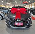 Chevrolet Onix 10Tat Rs 2024