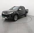 Chevrolet S10 2023 2.8 16V Turbo Diesel Ltz Cd 4X4 Automático