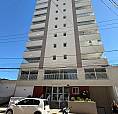 Apto Q Venda 73 M2 2 Qtos 