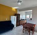 Alugo Temporada Apartamento 800 Metros Praia De Palmas