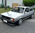 Gol Quadrado Raridade Só 13.999 Preço Real Parcelo 12X Cartao 