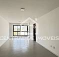 Locação Apartamento Porto Alegre Rs Brasil