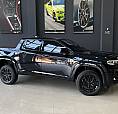 Ram Rampage Rebel Hurr.4 2.0 Tb Cd 4X4 Aut 2024