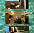 Hot Beach Suites Olimpia - Parque Aquatico (Agosto, Dezembro, Carna 27)