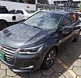 Chevrolet Onix Sedan Plus Premier 1.0 12v Tb Flex Aut. 4p 2025