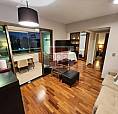 Imperdível Oportunidade De Apartamento à Venda Ou Locação No Brooklin Paulista, São Paulo-