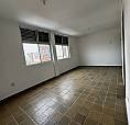 Apartamento No Bairro Boa Vista 