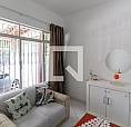 Casa À Venda - Campo Belo, 3 Quartos, 70 M2