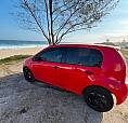 Volkswagen Up! Take 1.0 Total Flex 12V 5P 2016