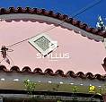 Méier | Casa 4 Quartos