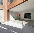 Casa À Locação Em Manguinhos - Serra/Es
