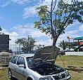 Volkswagen Gol Geração Iii 1.0 Mi 16V Turbo Gasolina Mec. 2P 2001