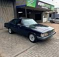 Chevrolet Opala Diplomata/Diplom. Sle 4.1/2.5 1983