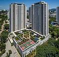 Imóvel Para Venda Com 79 Metros Quadrados Com 3 Quartos Em Vila Anastácio - São Paulo - Sp