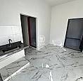 Apartamento Disponível Para Locação No Bairro São Judas - Montes Claros/Mg 45Mt²
