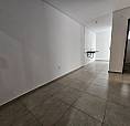 Apartamento Para Locação Com 2 Dormitórios Na Freguesia Do Ó