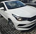 Fiat Cronos Drive 1.3 8V Flex 2021