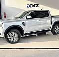 Ford Ranger Xls 3.0 V6 4x4 Cd Diesel Aut. 2024