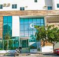 Apartamento De 3 Quartos, Em Vila Velha