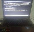 Hp Probook I5,8Gb Ram
