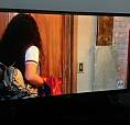 Smart Tv Aoc 32