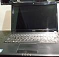 Notbook