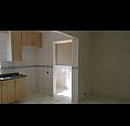 Aluga Apartamento Ouro Fino