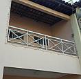 Casa No Cond. Das Palmeiras 3 Quartos No Verdão