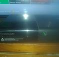 Xbox 360 Aceito Troca