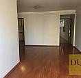 Apartamento Com 1 Dormitório À Venda, 60 M² Por R$ 278.000 - Cambuí - Campinas/Sp