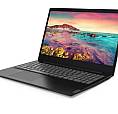 Notebook Lenovo Bs145 I5  256Gb Ssd Win10Pro 15.6