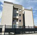 Ótima Oportunidade! Alugo Apto Semi-mobiliado Na Vila Olimpia, Taubaté/sp