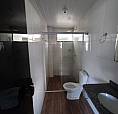 Apartamento 2Quartos 