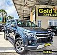 Chevrolet Trailblazer Premier 2022 - ( 0Km )