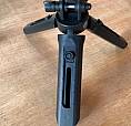 Tripé Tripod Suporte