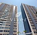 Apartamento 4 Quartos Para Locação Ribeira, Natal