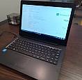 Notebook Positivo Intel Celeron